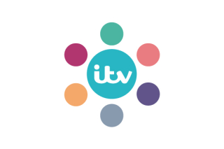 Belvoir ITV hub