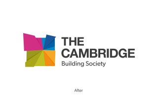 The Cambridge brand after