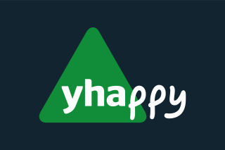 YHAppy brand