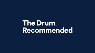 Drum-Recommended