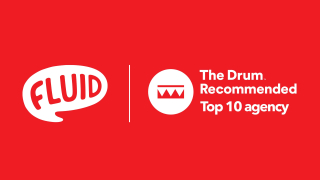 The Drum Recommends Top 10