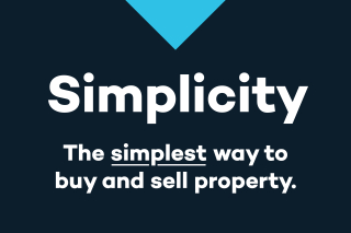 SDL simplicity value