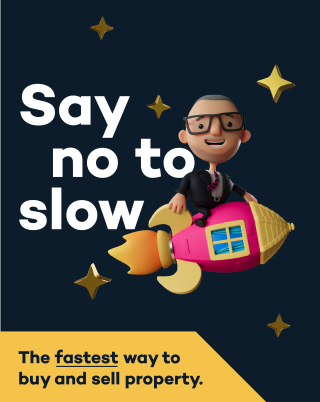 SDL say no to slow