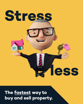 SDL stress less