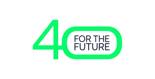 Fleetspan 40 for the Future