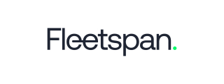 Fleetspan logo