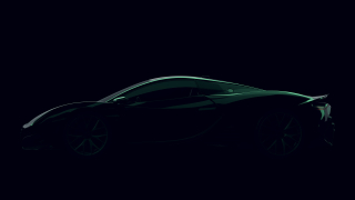 Elixogen GCI car silhouette