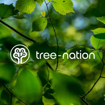 Tree nation